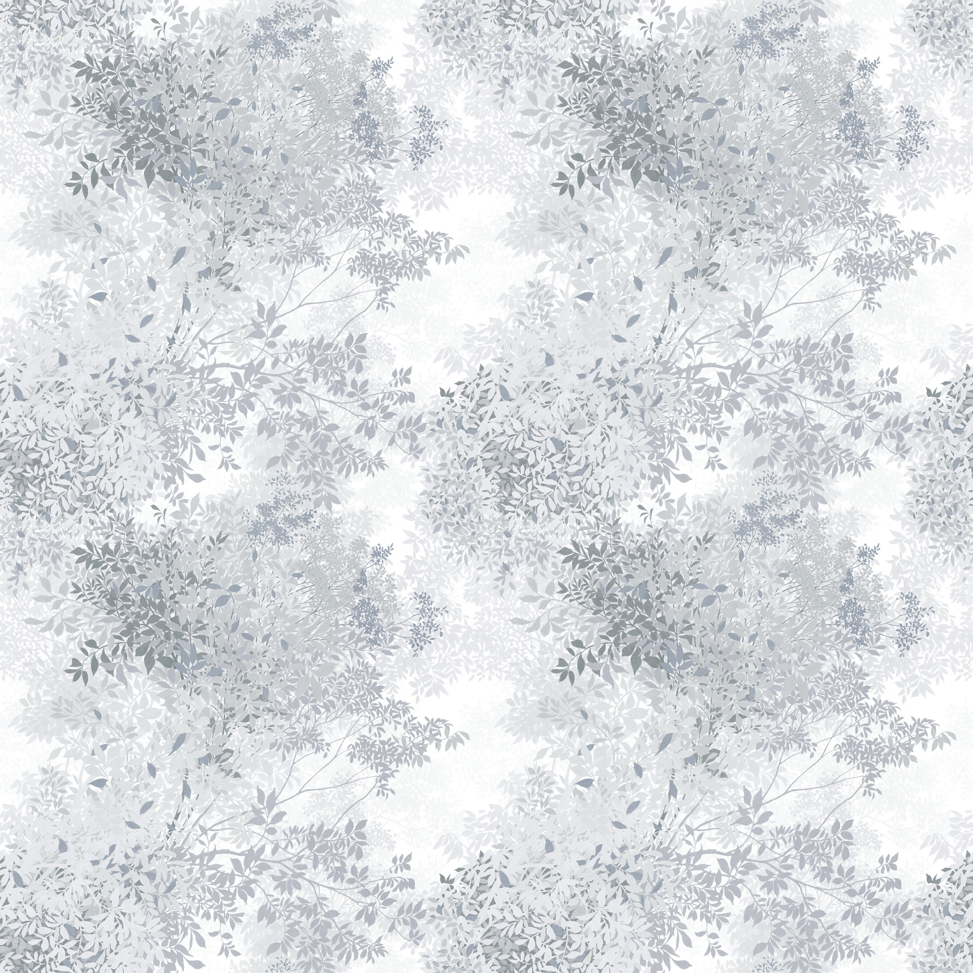 Панно Loymina Пейзаж Парк ART9 011 3×3